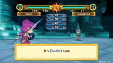 Imagen 3 de Dokapon Kingdom: Connect
