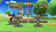 Imagen 22 de Dokapon Kingdom: Connect