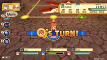 Imagen 25 de Dokapon Kingdom: Connect