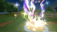 Imagen 26 de Dokapon Kingdom: Connect