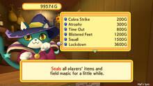 Imagen 6 de Dokapon Kingdom: Connect