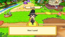 Imagen 9 de Dokapon Kingdom: Connect