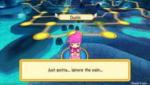 Imagen 10 de Dokapon Kingdom: Connect