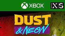 Imagen 35 de Dust & Neon