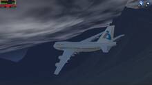 Imagen 7 de Easy Flight Simulator