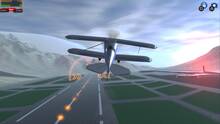 Imagen 8 de Easy Flight Simulator