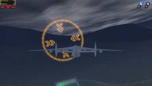 Imagen 9 de Easy Flight Simulator