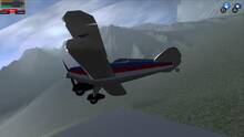 Imagen 10 de Easy Flight Simulator