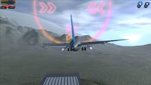 Imagen 11 de Easy Flight Simulator