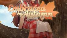 Imagen 30 de Embraced By Autumn