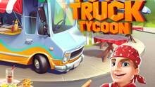 Imagen 2 de Food Truck Tycoon