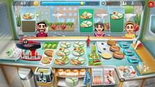 Imagen 22 de Food Truck Tycoon