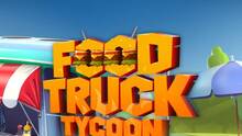 Imagen 32 de Food Truck Tycoon