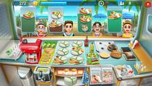 Imagen 26 de Food Truck Tycoon