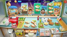 Imagen 27 de Food Truck Tycoon