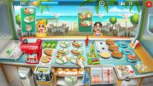 Imagen 38 de Food Truck Tycoon