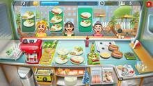 Imagen 43 de Food Truck Tycoon