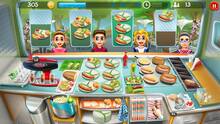 Imagen 5 de Food Truck Tycoon