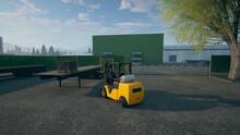 Imagen 50 de Forklift 2024 - The Simulation