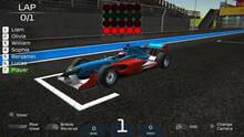Imagen 3 de FRMaster - Formula Racing Simulator
