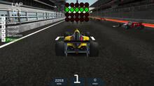 Imagen 4 de FRMaster - Formula Racing Simulator