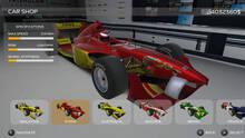 Imagen 5 de FRMaster - Formula Racing Simulator