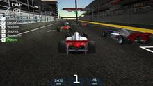 Imagen 6 de FRMaster - Formula Racing Simulator