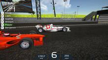 Imagen 7 de FRMaster - Formula Racing Simulator