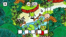 Imagen 2 de Frog's Adventure
