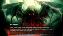 Imagen 2 de Girlfriend=Yog-Sothoth: Cthulhu
