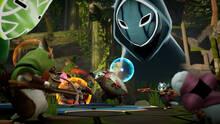 Imagen 4 de Glassbreakers: Champions of Moss