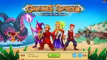 Imagen 2 de Gnomes Garden 8: Return of the Queen