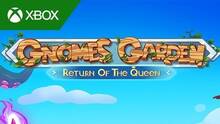 Imagen 4 de Gnomes Garden 8: Return of the Queen