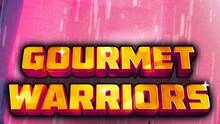 Imagen 3 de Gourmet Warriors (QUByte Classics)
