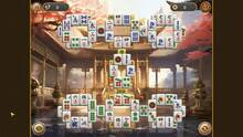 Imagen 3 de Greatest Dynasties Mahjong