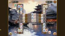 Imagen 5 de Greatest Dynasties Mahjong