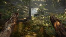 Imagen 20 de Green Hell VR