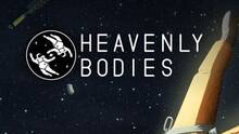 Imagen 25 de Heavenly Bodies