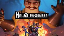 Imagen 27 de Hello Engineer