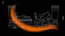 Imagen 4 de Hidden Shapes: Cat Realm + Trick or Cats