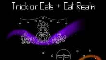 Imagen 18 de Hidden Shapes: Cat Realm + Trick or Cats