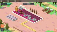 Imagen 34 de Hundred Days - Winemaking Simulator