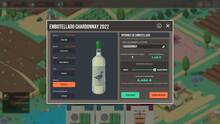 Imagen 37 de Hundred Days - Winemaking Simulator