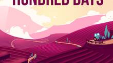 Imagen 18 de Hundred Days - Winemaking Simulator