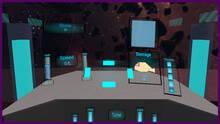 Imagen 2 de Intergalactic