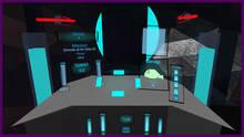 Imagen 3 de Intergalactic