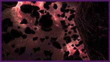 Imagen 4 de Intergalactic