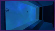 Imagen 5 de Intergalactic