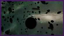 Imagen 6 de Intergalactic