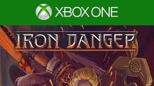 Imagen 36 de Iron Danger